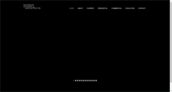 Desktop Screenshot of dc-a.com.au